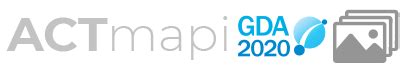 This application uses licensed Geocortex Essentials .
